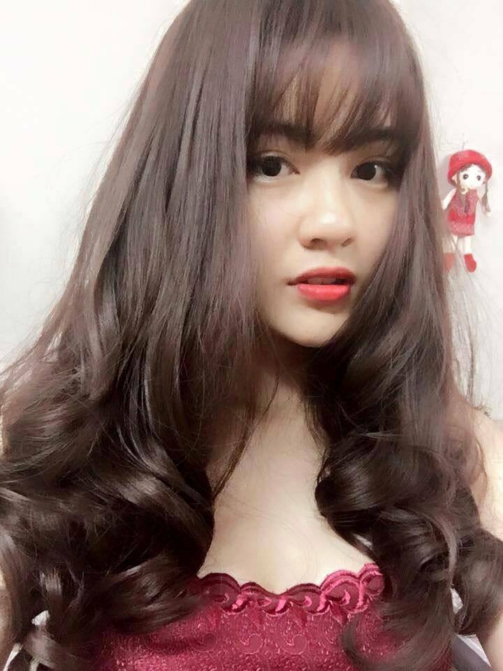 369看你喜欢的动画片