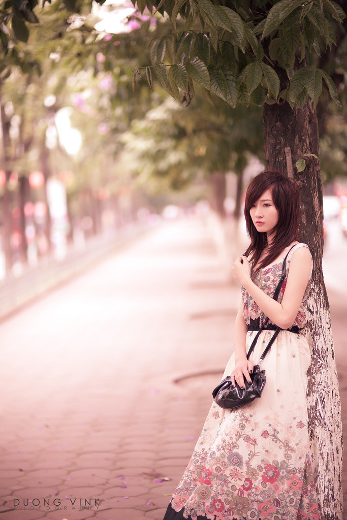 年轮妈妈